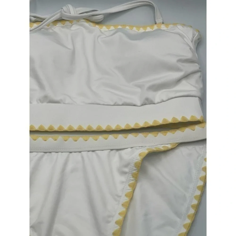 Lucky Brand 2 Piece Sample Pieces No‎ Tags No Labels Size Small